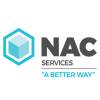 NAC Services Pty Ltd