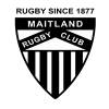 Maitland Rugby Union