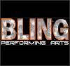 Bling Performing Arts