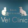 East Maitland Veterinary Clinic