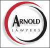 Arnold Lawyers Alan John Arnold