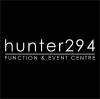 Hunter294 Function & Events Centre