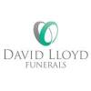 David Lloyd Funerals