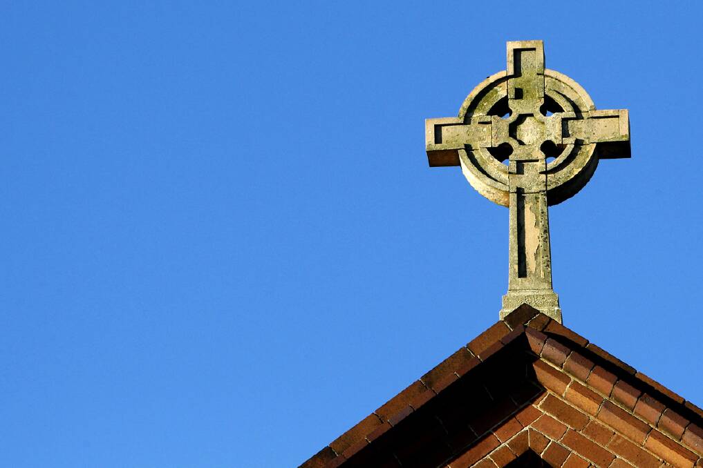 A victim's family suffered reprisals from the church including job loss after they sided with their abused son, the special commission of inquiry heard yesterday.
